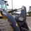 2014-deere-544k-image-32