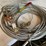 #9247-•-hand-crank-winch-with-wire-image-8