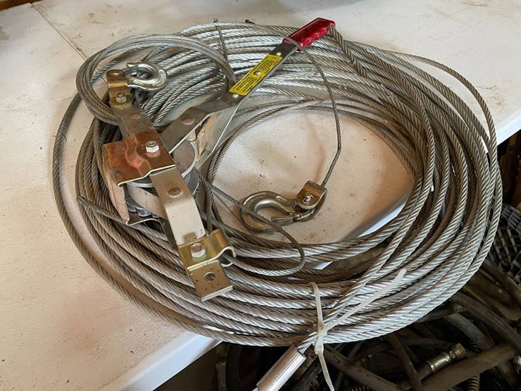 #9247-•-hand-crank-winch-with-wire-image-8