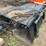 #9168-•-skid-steer-broom-image-1