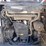 2023-kubota-svl75-3-image-44