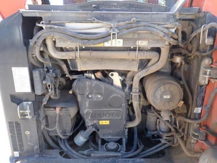 2023-kubota-svl75-3-image-44