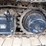 2023-powerscreen-titan-1800-image-53