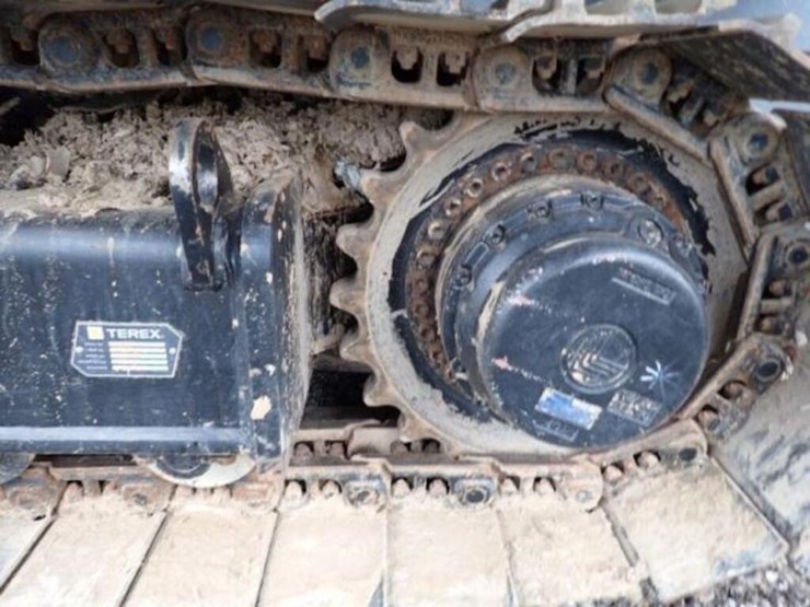 2023-powerscreen-titan-1800-image-53