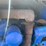 ford-tractor-image-32
