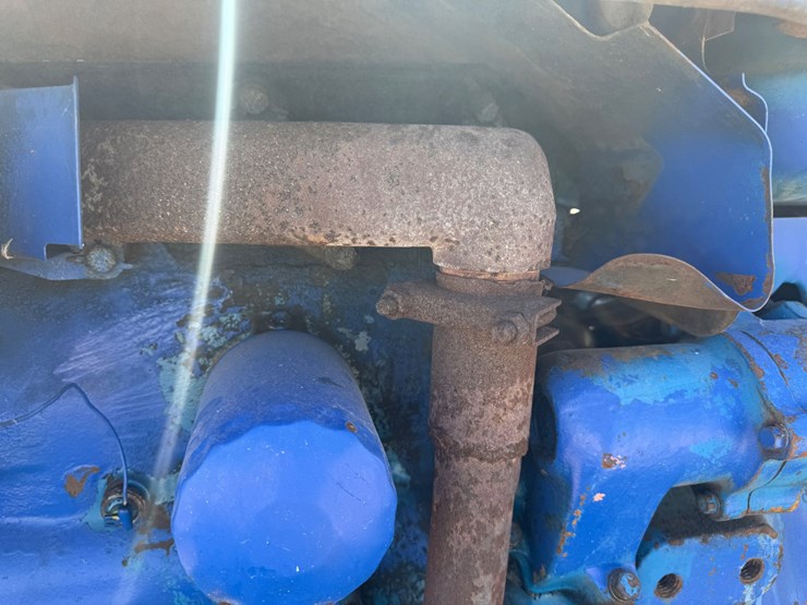 ford-tractor-image-32