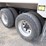 2024-western-star-49x-image-54