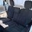 2014-dodge-grand-caravan-image-16