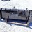unused-2026-captok-skid-steer-rock-bucket-image-9