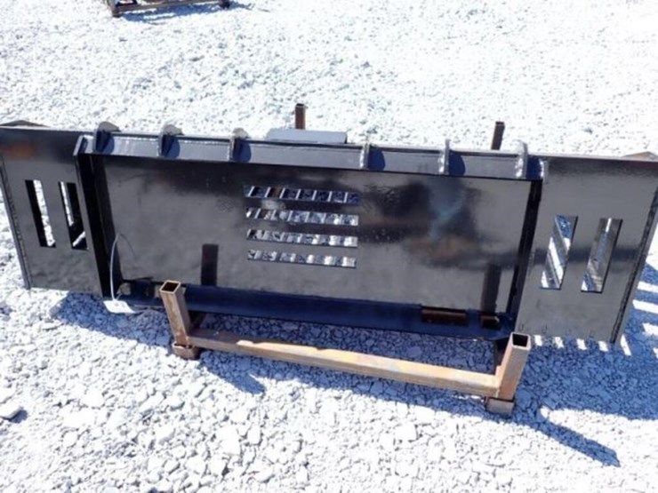 unused-2026-captok-skid-steer-rock-bucket-image-9