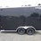 2027-royal-lcht35-7.516v-86-t/a-enclosed-trailer-image-8
