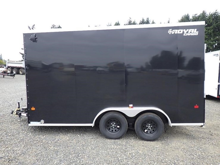 2027-royal-lcht35-7.516v-86-t/a-enclosed-trailer-image-8