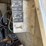 2002-international-durastar-4400-image-23