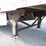 2012-great-dane-53-ft-t/a-image-40