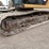 2015-caterpillar-336el-image-37