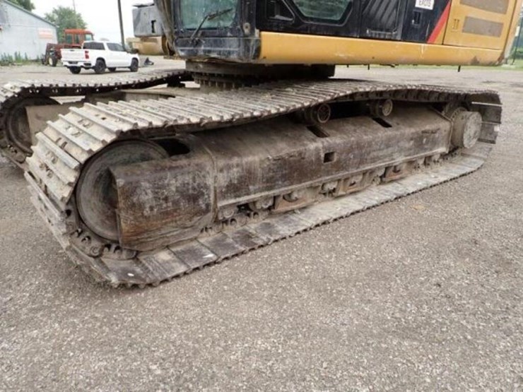 2015-caterpillar-336el-image-37