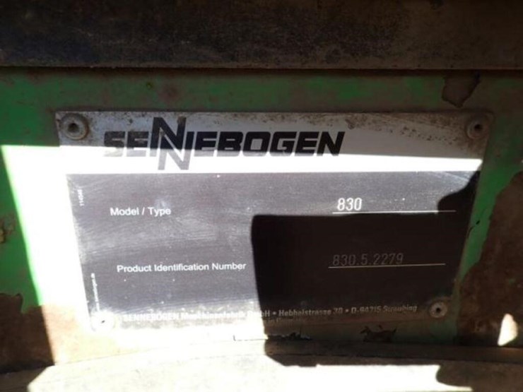 2018-sennebogen-830e-image-6