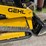 gehl-rt105-image-11