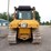 2013-caterpillar-d6n-xl-image-6