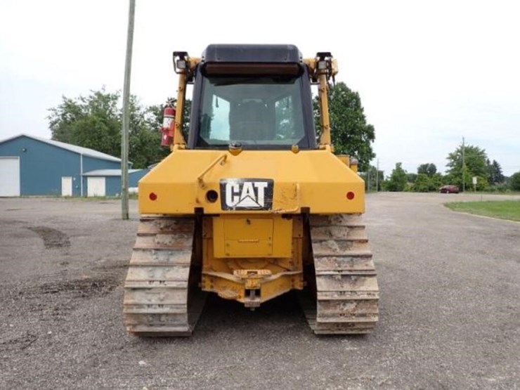 2013-caterpillar-d6n-xl-image-6