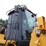 2018-deere-744k-image-24