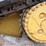 2013-caterpillar-d6n-xl-image-45