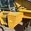 #9150-•-backhoe-loader-image-26
