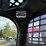 bobcat-t870-image-25