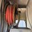 2002-international-durastar-4400-image-16
