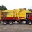 2017-mack-mru613-image-4