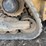 2019-deere-333g-image-16