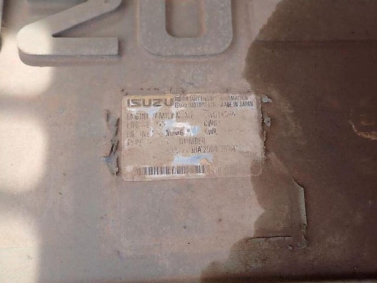 2008-deere-450d-lc-image-61