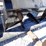 unused-2026-captok-skid-steer-hollow-wood-grabber-image-10