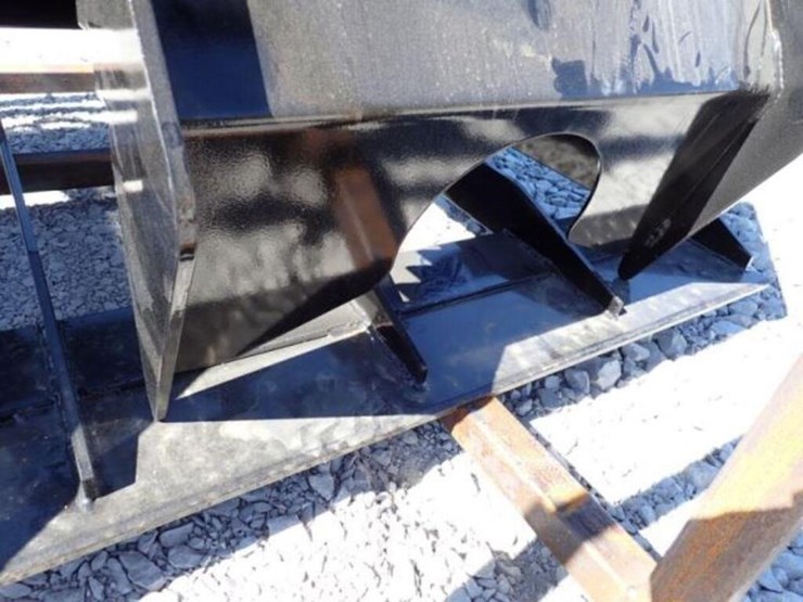 unused-2026-captok-skid-steer-hollow-wood-grabber-image-10