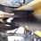 2018-deere-624k-image-38
