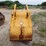 2020-john-deere-330-image-6