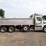 2024-western-star-49x-image-4