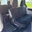 2014-dodge-grand-caravan-image-17