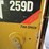 2019-caterpillar-259d-image-26