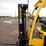 2014-hyster-e45xn-image-18