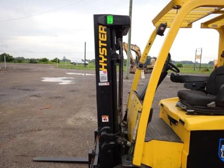 2014-hyster-e45xn-image-18