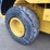 2014-deere-544k-image-46