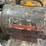 #9210-•-bench-grinder,-face-shield-and-extra-wheel-image-6