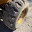 jcb-520m-image-15