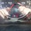 2021-international-hx620-image-14