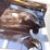 unused-2026-captok-qty-of-(8)-excavator-image-7