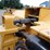 2013-caterpillar-d6n-xl-image-37