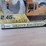 unused-captok-excavator-toy-image-4