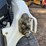 2024-bobcat-t76-image-12