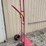 #9165-•-red-hand-truck-image-9